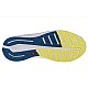 Salomon Aero Blaze Wide M 472113