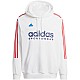 adidas House of Tiro Nations Pack M IY4528
