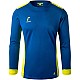 Reusch Match M 55/11/700/4525