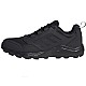 adidas Terrex Tracerocker 2 M GZ8916