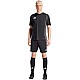 Trenky adidas Tiro 24 M IR9376