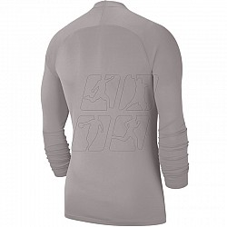 Tričko Nike Dry Park First Layer JSY LS M AV2609-057
