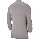 Tričko Nike Dry Park First Layer JSY LS M AV2609-057