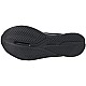 adidas Duramo SL W IF7870
