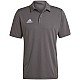 Tričko adidas Entrada 22 Polo M H57486