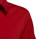 Tričko adidas Entrada 22 Polo Jr H57495