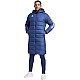 adidas Tiro 24 Long M IR9502