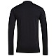 adidas Tiro 23 Competition Training M HK7648