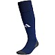 Štucne adidas AdiSocks 24 Aeroready IM8924