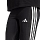 adidas Essentials 3-Stripes Cotton W JE0072