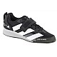 adidas Adipower Weightlifting 3 GY8923
