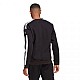 adidas Squadra 21 Sweat Top M GT6638
