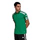 Tričko adidas Squadra 21 Polo M GP6430