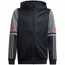 adidas Squadra 25 Hoodie Jr JD6087