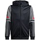 adidas Squadra 25 Hoodie Jr JD6087