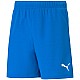Trenky Puma teamRISE Short Jr 704943 02