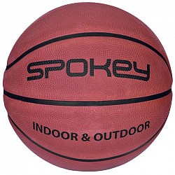 Spokey Braziro 921075