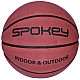 Spokey Braziro 921075