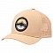 Šiltovka Columbia Mountaincap 3D Stretch Snap Back Hat 2105091262