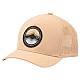 Šiltovka Columbia Mountaincap 3D Stretch Snap Back Hat 2105091262