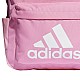 Ruksak adidas Classic Bos BP HM8314