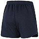 Trenky Nike Park 20 Short W CW6963-451