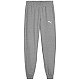Tepláky Puma Team Goal Jr 658601 33