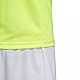 Futbalový dres adidas Estro 19 JSY M DP3235