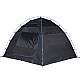 High Peak Tessin 5 10228