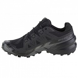 Salomon Speedcross 6 Wide M 417440