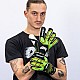 Brankárske rukavice 4keepers Neo Volt RF2G S982886