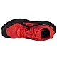 Salomon Ultra Flow M 475254