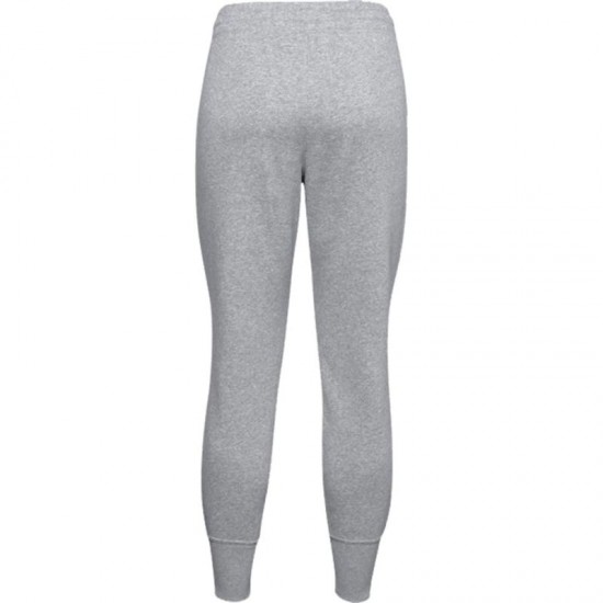 Tepláky Under Armour Rival Fleece W 1356416 035