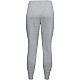Tepláky Under Armour Rival Fleece W 1356416 035