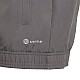adidas Entrada 22 Presentation Jacket Jr H57539