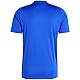 Tričko adidas Tiro 24 Jersey M JE1988