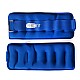 PRFIT Evolution 2x0,5kg DK 3310