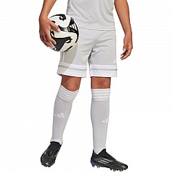 Trenky adidas Squadra 25 Jr JJ2427