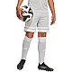 Trenky adidas Squadra 25 Jr JJ2427