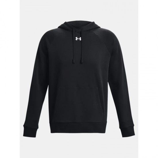 Under Armour M 1379757-001