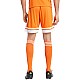 Trenky adidas Squadra 25 M JC8676
