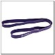 HMS PURPLE GU05 32x4,5x2080 mm