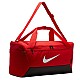 Taška Nike Brasilia DM3976-657