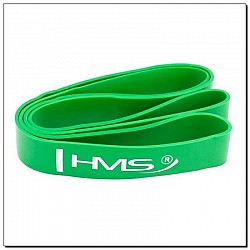 HMS GREEN GU05 45x4,5x2080 mm