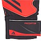 Brankárske rukavice adidas Predator GL TRN Jr IX3873
