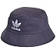 Čiapka adidas Adicolor Trefoil Bucket Hat HD9710