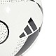 Lopta adidas Real Madryt Club Home IX4019