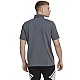 Tričko adidas Tiro 23 Competition Polo M HU1344