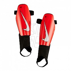 Chrániče Nike Charge DX4608-635