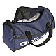 Taška adidas Linear Duffel XS HR5346